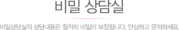 타이틀 이미지